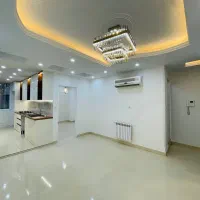 هم سقف هم سرمایه گذاری الماس درخشان|فروش آپارتمان|اندیشه, اندیشه فاز ۱|دیوار