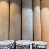 موکت مخمل نمدی موکت تندیس ۲۰۷۰|موکت|قم, شاه ابراهیم|دیوار