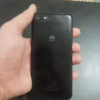 Y5 lite گوشی هوآوی حافظه 16 گیگ اندروید 8.1|موبایل|مشهد, جلالیه|دیوار