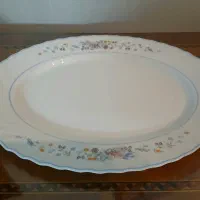 ظروف آشپزخانه دیس آرکوپال