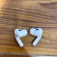 ایرپاد پرو ۲|لوازم جانبی موبایل و تبلت|کیش, |دیوار