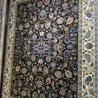 فرش ۹ متری