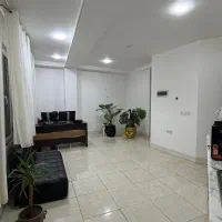 خانه تجاری مسکونی اجاره فلکه عدل|اجارهٔ دفتر کار، اتاق اداری، مطب|یاسوج, |دیوار