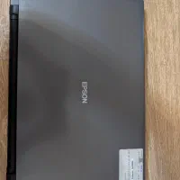 لپ‌تاپ Epson ژاپنی