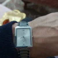 ساعت رولگانس اصل|ساعت|تبریز, |دیوار