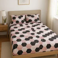 روتختی نو اصلا استفاده نشده