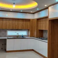 فروش-منزل-3طبقه-جنوبی-شرقی-منتظری-شمالی9262