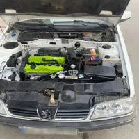 Slxمدل ۹۰ تیوفایو|خودرو سواری و وانت|ارومیه, |دیوار