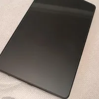 tab a9