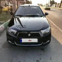 دناپلاس مدل 98|خودرو سواری و وانت|ورامین, ورامین|دیوار