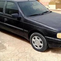 سلا بلبمبمینقلقنضنبنپدسمصمقمفنضپغملمصبپ|خودرو سواری و وانت|نیمروز, |دیوار