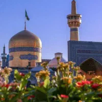 کاروان مشهد سه شنبه 20آبان ماه حرکت|تور و چارتر|زابل, |دیوار