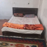 اجاره روزانه/هفتگی/ماهانه