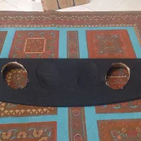 جا باندی سمند