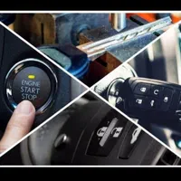 کلیدسازی تخصصی گچساران