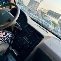 پژو ۴۰۵مدل۹۵|خودرو سواری و وانت|بندرعباس, |دیوار