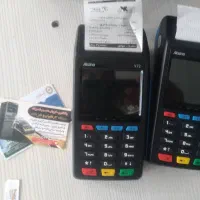 کارت خوان آکبند سیم کارتی در هر مدل|فروشگاه و مغازه|تربتحیدریه, چهارراه خواف|دیوار