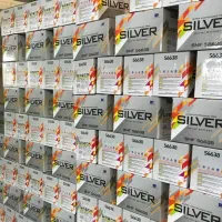 باطری خودرو سبک و سنگین|قطعات یدکی و لوازم جانبی|اصفهان, آبشار|دیوار