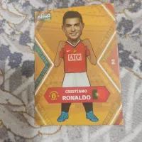 کیمدی|کلکسیون و سرگرمی|کرمانشاه, |دیوار