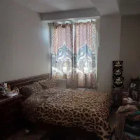 ۱۵۰ متر سند تک برگ نوساز/ فول ۳ خواب