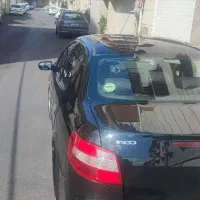 فروش رانا مدل ۹۸