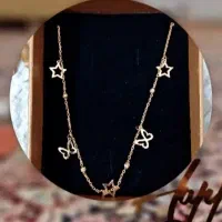 دستبند طلا گمشده در تالار و رستوران ستاره کویر