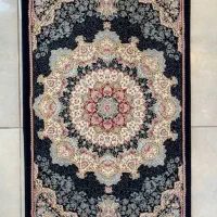 پادری زیر قیمت به مناسبت روز مادر|پادری|تهران, شهرک ولیعصر جنوبی|دیوار