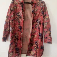 مانتو و لباس مجلسی|لباس|زبرخان, |دیوار