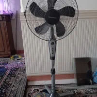 پنکه Gosonik