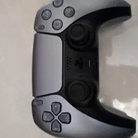 دسته ps5