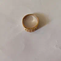 طلا در حد نو|جواهرات|بروجرد, |دیوار