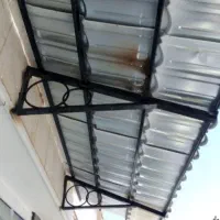 خدمات جوشکاری سیار