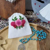 سا‌ک های جذاب|کیف، کفش، کمربند|خمینی‌شهر, |دیوار