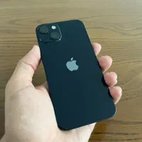 ایفون ۱۳ نرمال ۱۲۸