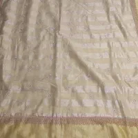 روتختی ۱۸۰ به همراه دو رو بالشتی و رو کوسنی|سرویس روتختی|کرمانشاه, |دیوار