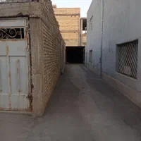 خانه ویلایی مبارکه|فروش خانه و ویلا|مبارکه, |دیوار