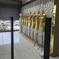 560متر-تجاری-مخصوص-برندها-و-فروشگاه-معتبر