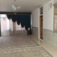 منزل-ویلایی-2طبقه