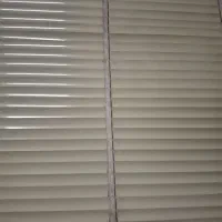 فروش پرده کرکره