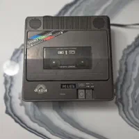 دستگاه ضبط و پخش ویدیو VHS بتامکس|کلکسیون اشیاء عتیقه|تهران, هروی|دیوار