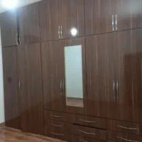 فروش منزل ویلایی نوساز و فول امکانات، ۲۵۰ متر|فروش خانه و ویلا|زابل, |دیوار