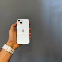 آیفون سیزده نرمال / 128 / ch