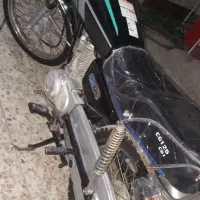 اهواز خشایار خیابون سام|موتورسیکلت|رشت, چمارسرا|دیوار