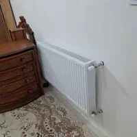 واحد فول بر اصلی بلوار صنعت (۹۰ متری )|فروش آپارتمان|دورود, |دیوار