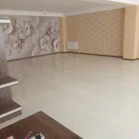 اجاره واحد