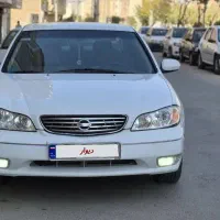 ماکسیما مدل 90 بیرنگ