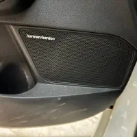 اپتیما جی تی لاین ۲۰۱۶