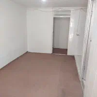 سوئیت رهن و اجاره