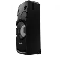 اسپیکر خانگی سونی مدل MHC-V77DW|سیستم صوتی خانگی|کرج, گوهردشت|دیوار