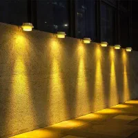 برقکار‌برقکاری+رفع اتصالی+رفع قطعی+سیم کشی سیم کش|خدمات پیشه و مهارت|زاهدان, |دیوار